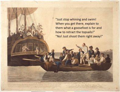 HMS_Bounty — копия.jpg