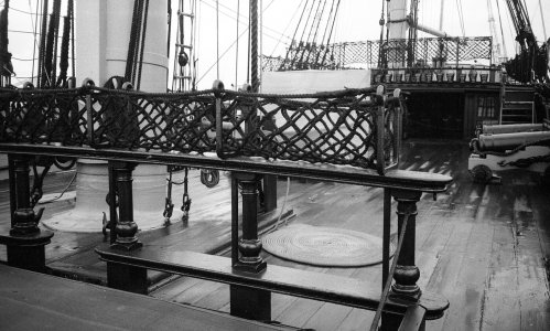 Victory145 Modified JPG.jpg