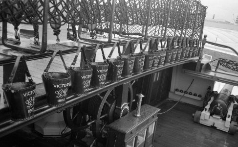 Victory259 Modified JPG.jpg