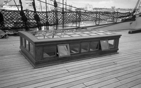 Victory284 Modified JPG.jpg