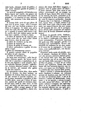 sartie.jpg sartie.jpg