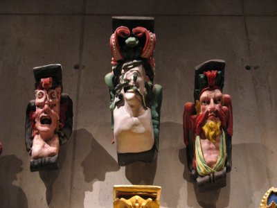 Vasa_grotesque_replicas.jpg
