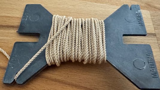 IMG_2077.jpeg IMG_2077.jpeg