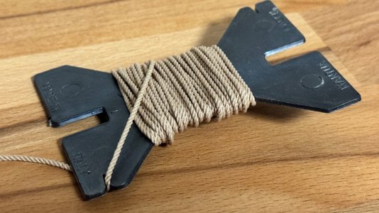 IMG_2076.jpeg IMG_2076.jpeg