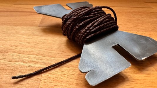 IMG_2072.jpeg IMG_2072.jpeg