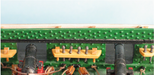 1775397448285.png 1775397448285.png