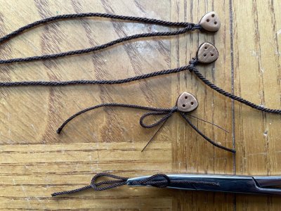 deadeye1.jpeg deadeye1.jpeg