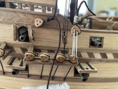 deadeye2.jpeg deadeye2.jpeg