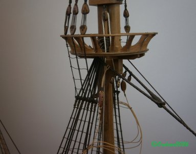 instalace lift block. (1).JPG