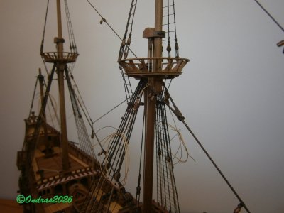 instalace lift block. (2).JPG