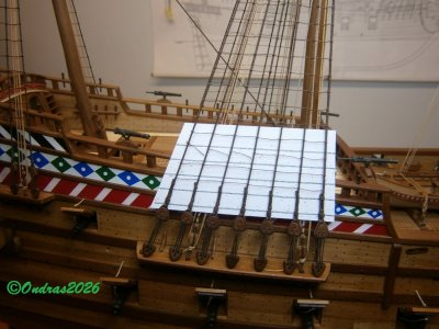 oprava žebříku.JPG