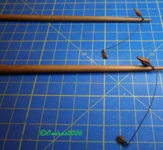 vybavení ráhen (yards) (1).JPG