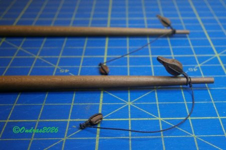 vybavení ráhen (yards) (2).JPG