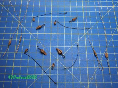 vybavení ráhen (yards) (3).JPG