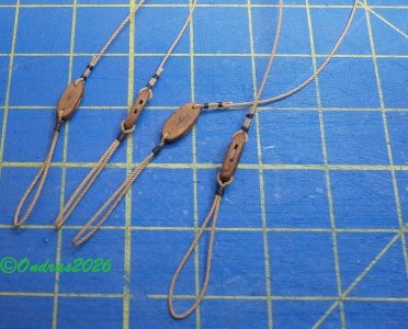 vybavení ráhen (yards) (4).JPG