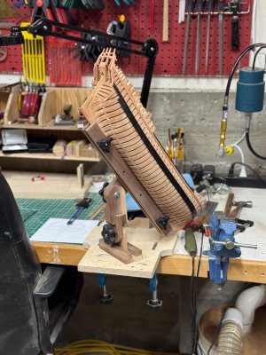 IMG_9110.jpeg IMG_9110.jpeg