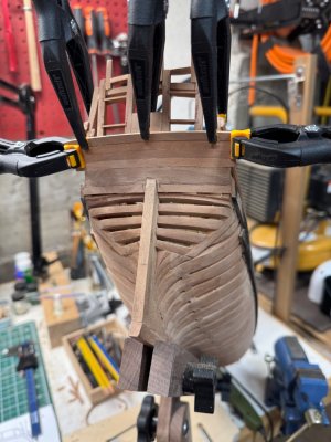 IMG_9111.jpeg IMG_9111.jpeg