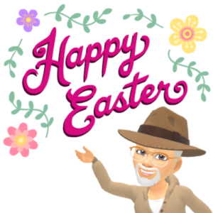 1775403712979.png 1775403712979.png