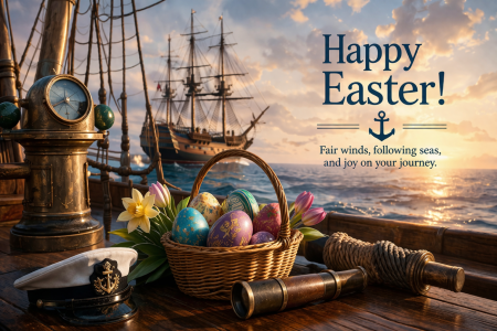 1775405945186.png 1775405945186.png