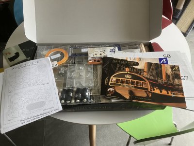 IMG_0311.JPG IMG_0311.JPG