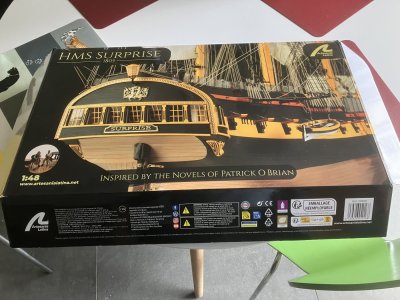 IMG_0312.JPG IMG_0312.JPG