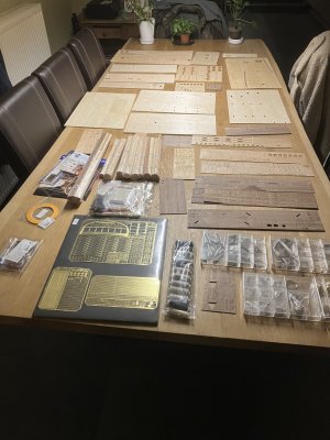 IMG_0305.JPG IMG_0305.JPG