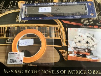 IMG_0313.JPG IMG_0313.JPG