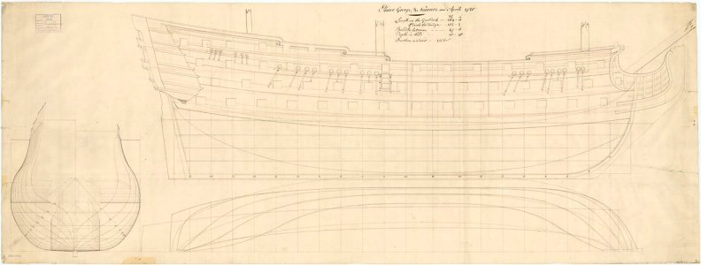 j1887 zaz0352.jpg j1887 zaz0352.jpg