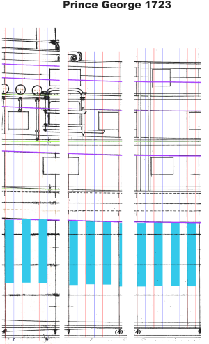 Prince george profiles frames 5-2-1-0.png Prince george profiles frames 5-2-1-0.png