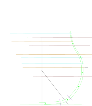 Prince George HF 48 A .png Prince George HF 48 A .png