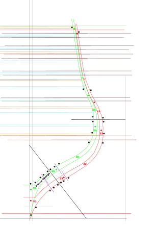 Prince George HF 26-23.png Prince George HF 26-23.png