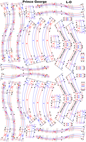 Prince George Timbers L-O ii .png Prince George Timbers L-O ii .png