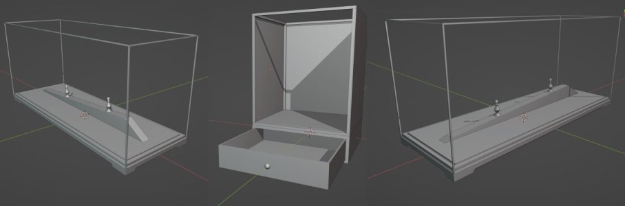 Case pro.jpg Case pro.jpg