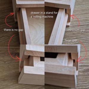 20260405_184551.jpg 20260405_184551.jpg