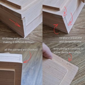 20260405_184717.jpg 20260405_184717.jpg