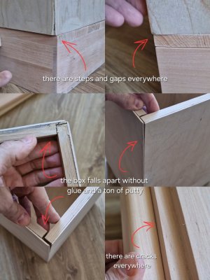 20260405_184926.jpg 20260405_184926.jpg