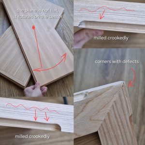 20260405_185032.jpg 20260405_185032.jpg