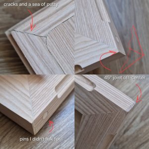 20260405_185133.jpg 20260405_185133.jpg