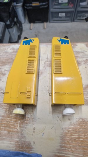 20260403_124144.jpg 20260403_124144.jpg