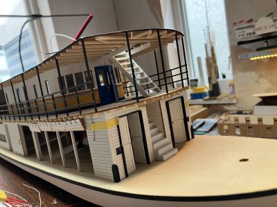 IMG_0970.jpeg IMG_0970.jpeg