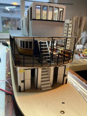 IMG_0971.jpeg IMG_0971.jpeg