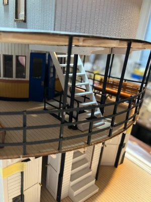 IMG_0974.jpeg IMG_0974.jpeg