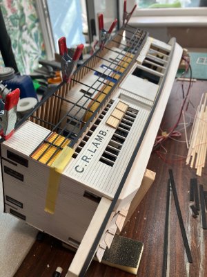 IMG_0982.jpeg IMG_0982.jpeg