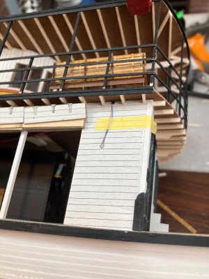 IMG_0983.jpeg IMG_0983.jpeg