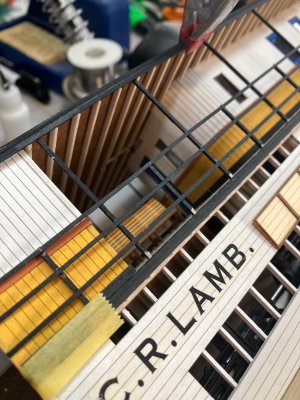 IMG_0985.jpeg IMG_0985.jpeg