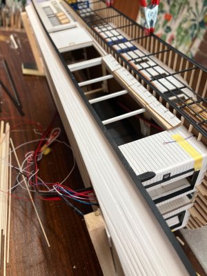 IMG_0984.jpeg IMG_0984.jpeg