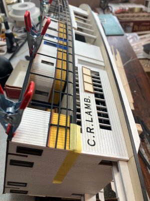 IMG_0986.jpeg IMG_0986.jpeg