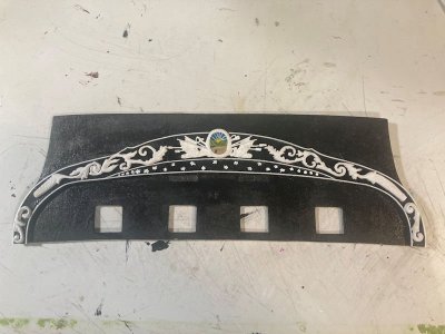 IMG_6676.JPG IMG_6676.JPG