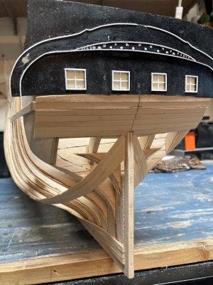 IMG_6700.JPG IMG_6700.JPG