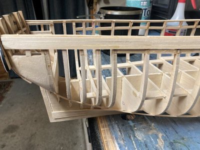 IMG_6703.JPG IMG_6703.JPG